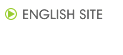 Go To English Site