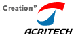 ACRITECH